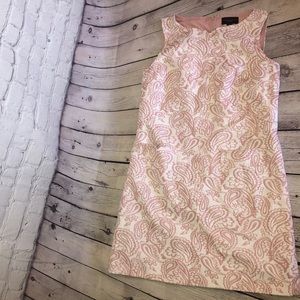 Victoria Beckham for Target Mini Dress